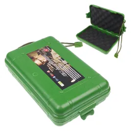 pudelko-do-przechowywania-survival-18x11-5x4-8cm-pojemnik-edc