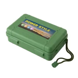 pudelko-do-przechowywania-survival-19-5x11-5x6-6cm-pojemnik-edc