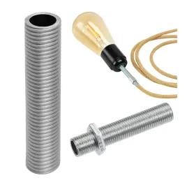 nypel-rurka-gwintowana-m10x100mm-z-gwintem-do-lamp-i-oswietlenia