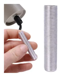 nypel-rurka-gwintowana-m10x50mm-z-gwintem-do-lamp-i-oswietlenia