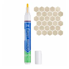 marker-do-fug-bialy-pisak-do-renowacji-renowator