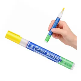 marker-do-fug-zolty-pisak-do-renowacji-renowator