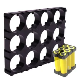 plastikowa-obudowa-3x4-do-pakietowania-akumulatorow-li-ion-18650-na-12-sz