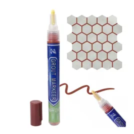 marker-do-fug-brazowy-pisak-do-renowacji-renowator