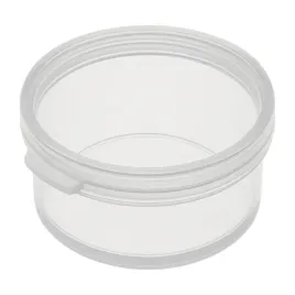 okragly-pojemniczek-27x14mm-plastikowe-pudeleczko-zamykany-organizer