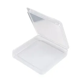 plastikowe-pudeleczko-47x47x8mm-zamykany-pojemniczek-organizer