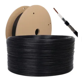 przewod-koncentryczny-rg174-antenowy-rf-1-13-impedancja-50-ohm