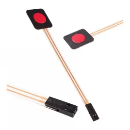 klawiatura-membranowa-1-klawisz-czerwony-samoprzylepna-do-arduino