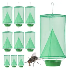 przyneta-o-sredniej-skutecznosci-do-pulapki-na-muchy-do-ogrodu-10-szt