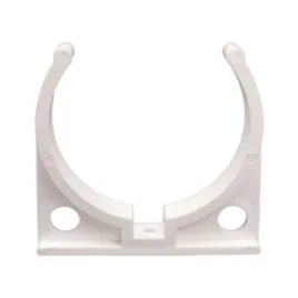 uchwyt-mocujacy-78mm-na-membrane-filtr-do-oczyszczania-wody-osmoza