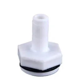 przylacze-na-kran-gwint-23mm-na-wtyk-9-5mm-szybkozlacze-adapter-na-wezy