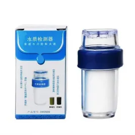 filtr-do-wody-na-kran-13-23mm-oczyszczanie-wody-w-domu-filtrowanie