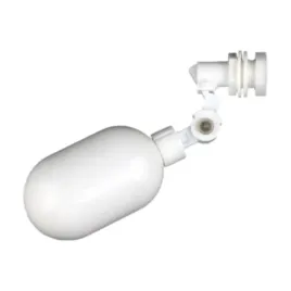 zawor-plywakowy-do-zbiornika-wody-plywak-do-dystrybutora-wody-osmoza