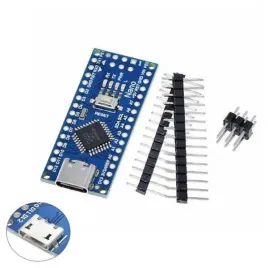 nano-v3-0-16mhz-micro-usb-atmega328p-ch340-klon-arduino