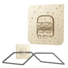 wieszak-samoprzylepny-6x6cm-pojedynczy-szary-uchwyt-scienny