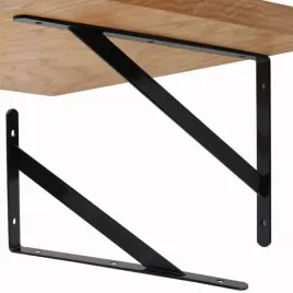 wspornik-meblowy-loft-czarny-polysk-150x100mm-katownik-metalowy