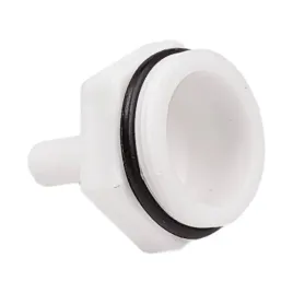 przylacze-na-kran-gwint-23mm-na-wtyk-6-5mm-szybkozlacze-adapter-na-wezy