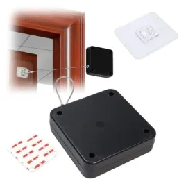 samozamykacz-do-drzwi-500-g-12-m-automatyczne-zamykanie-drzwi