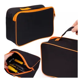 torba-na-narzedzia-26x17cm-uniwersalny-organizer-narzedziowy-do-warsztatu