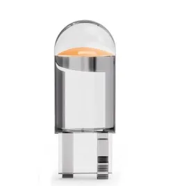 zarowka-led-cob-w5w-t10-12v-czerwona-t10-hpc-360-sferyczna-techniczna