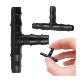 zlacze-do-weza-trojnik-t-4x4x4mm-lacznik-do-systemu-nawadniania-roslin