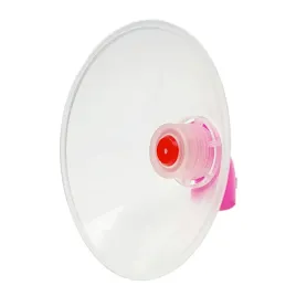 dysza-rozpylajaca-z-oslona-60mm-do-opryskiwaczy-koncowka-lancy-opryskiwac