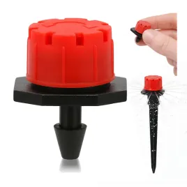 zraszacz-kroplownik-8-otworow-dysza-do-systemu-nawadniania-roslin