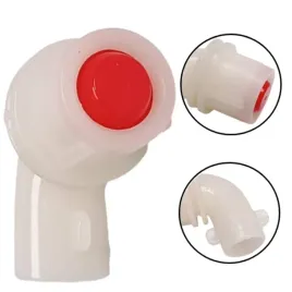 dysza-rozpylajaca-opryskiwacza-pojedyncza-koncowka-lancy-do-opryskiwacz