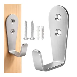 haczyk-lazienkowy-48x7mm-o-grubosci-25-wieszak-na-drobiazgi-uchwyt-kuc