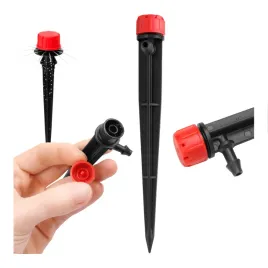 zraszacz-ze-szpilka-kroplownik-8-otworow-13cm-dysza-do-systemu-nawadnia