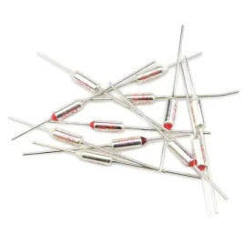 bezpiecznik-termiczny-tf-133st-c-10a-zabezpieczenie-termiczne-tht