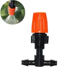 dysza-regulowana-z-adapterem-t-zraszacz-kroplownik-do-systemu-nawadnian