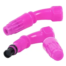 dysza-rozpylajaca-opryskiwacza-zakrzywiona-koncowka-lancy-do-opryskiwac