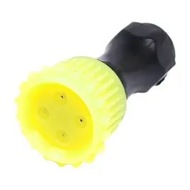 dysza-rozpylajaca-opryskiwacza-4-oczka-kwiat-24mm-koncowka-lancy-do-opr