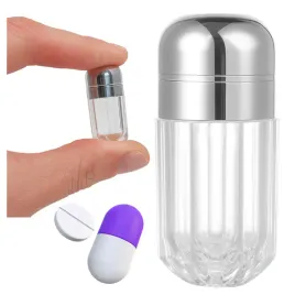 pojemnik-na-probki-i-kapsulki-fiolka-2ml-13x31mm-srebrna-pokrywa