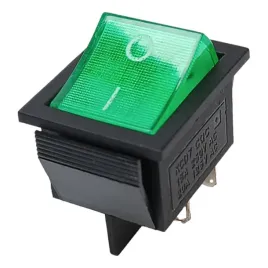 przelacznik-kolyskowy-kcd7-zielony-przelacznik-on-off-230v-4-pin