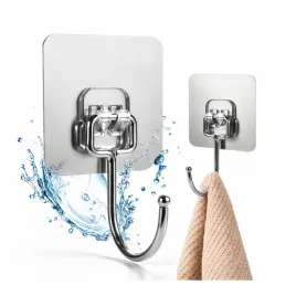 haczyk-samoprzylepny-60x60mm-wieszak-na-drobiazgi-uchwyt-kuchenny