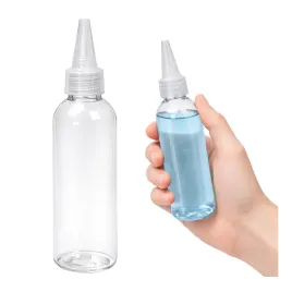 butelka-z-aplikatorem-100ml-buteleczka-do-dozowania-plynow