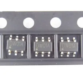 uklad-scalony-dw01a-dw01-sot23-uklad-ochronny-baterii-litowej