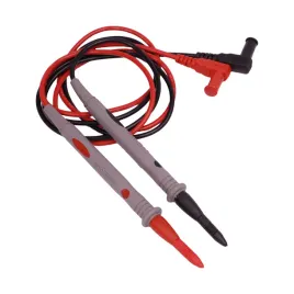 przewody-pomiarowe-z-sondami-102cm-1000v-10a-kable-do-miernika-victor-1004