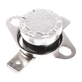 termostat-bimetaliczny-ksd301-105st-c-10a-wylacznik-termiczny-nc