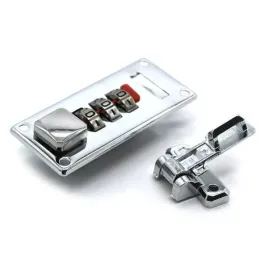 zamek-szyfrowy-do-sejfu-3-cyfrowy-blokada-cyfrowa-do-skrzynki