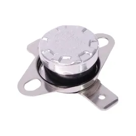 termostat-bimetaliczny-ksd301-50st-c-10a-wylacznik-termiczny-nc