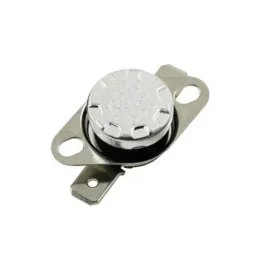 termostat-bimetaliczny-ksd301-65st-c-10a-wylacznik-termiczny-nc