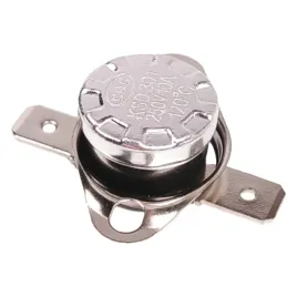 termostat-bimetaliczny-ksd301-120st-c-10a-wylacznik-termiczny-nc