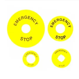 tabliczka-opisowa-emergency-stop-40mm-pierscien-ostrzegawczy-na-przycis