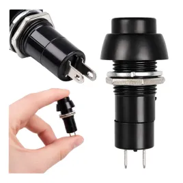 przycisk-pbs-11a-250v-3a-bistabilny-okragly-czarny-10-szt