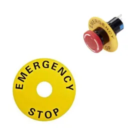 tabliczka-opisowa-emergency-stop-90mm-pierscien-ostrzegawczy-na-przycis