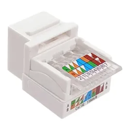 gniazdo-keystone-rj45-utp-cat5e-gniazdo-beznarzedziowe-lan-utp