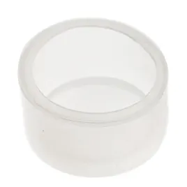 oslona-wodoszczelna-do-przelacznika-okragla-22mm-wodoodporna-ochrona-do-p